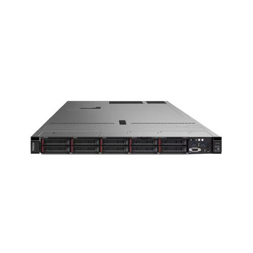Lenovo ThinkSystem SR645 1U Rack Server price in hyderabad, telangana, nellore, vizag, bangalore