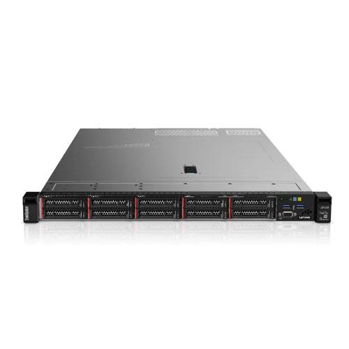 Lenovo ThinkSystem SR635 1U Rack Server price in hyderabad, telangana, nellore, vizag, bangalore