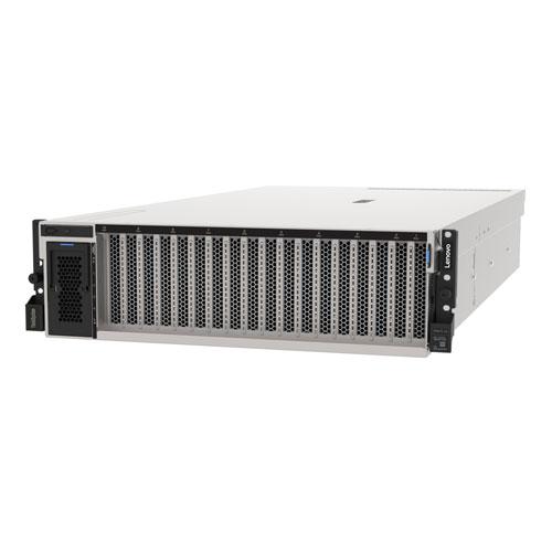Lenovo ThinkSystem SR670 V2 3U Rack Server price in hyderabad, telangana, nellore, vizag, bangalore