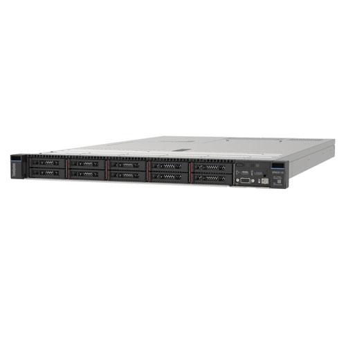 Lenovo ThinkSystem SR630 V3 1U Rack Server price in hyderabad, telangana, nellore, vizag, bangalore