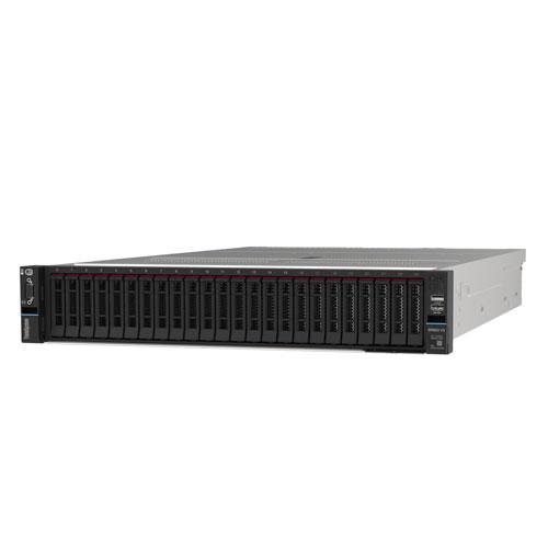 Lenovo ThinkSystem SR650 V3 2U Rack Server price in hyderabad, telangana, nellore, vizag, bangalore