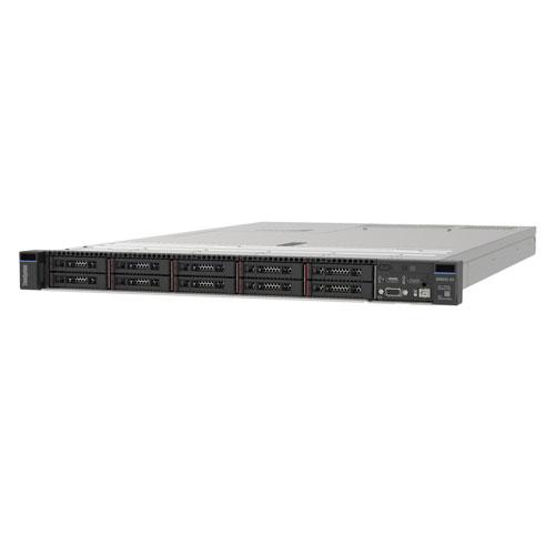 Lenovo ThinkSystem SR635 V3 1U Rack Server price in hyderabad, telangana, nellore, vizag, bangalore