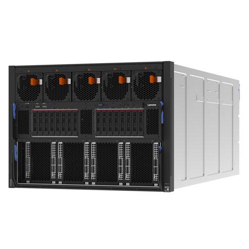 Lenovo ThinkSystem SR680a V3 8U Rack Server price in hyderabad, telangana, nellore, vizag, bangalore