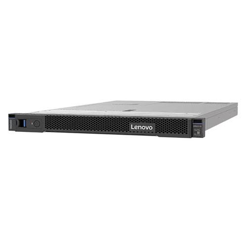 Lenovo ThinkSystem SR645 V3 1U Rack Server price in hyderabad, telangana, nellore, vizag, bangalore