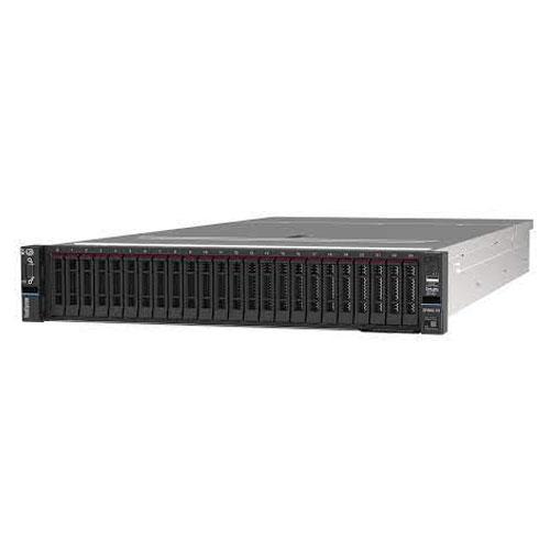 Lenovo ThinkSystem SR850 V3 Mission Critical Server price in hyderabad, telangana, nellore, vizag, bangalore