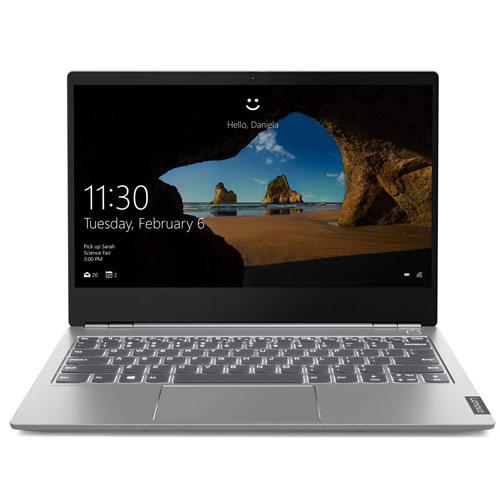 Lenovo V15 Gen3 12th Gen Intel i5 8GB RAM Laptop price in hyderabad, telangana, nellore, vizag, bangalore