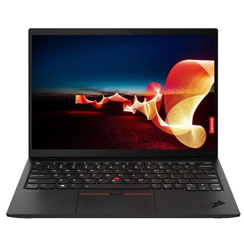 Lenovo V14 Gen3 12th Gen Intel i3 8GB RAM Laptop price in hyderabad, telangana, nellore, vizag, bangalore