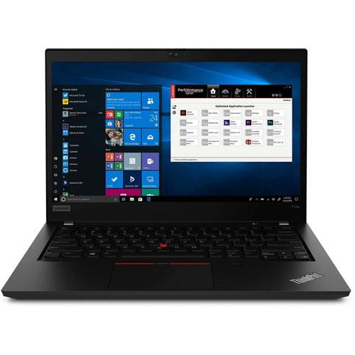 Lenovo V14 Gen4 AMD Ryzen 3 7330U 8GB RAM Laptop price in hyderabad, telangana, nellore, vizag, bangalore