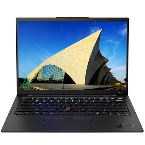 Lenovo V15 Gen4 AMD Processor Laptop price in hyderabad, telangana, nellore, vizag, bangalore