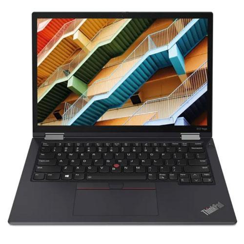 Lenovo V14 Gen5 Intel Core 3 100U Processor Laptop price in hyderabad, telangana, nellore, vizag, bangalore