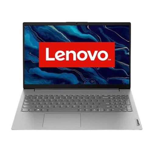 Lenovo V15 Gen5 Intel Core 3 100U Processor Laptop price in hyderabad, telangana, nellore, vizag, bangalore