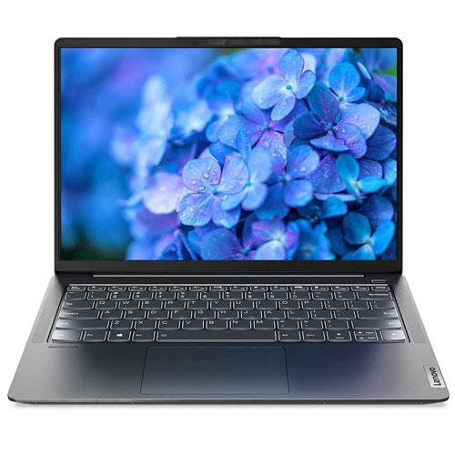 Lenovo V15 AMD Ryzen 5 5500U Processor Laptop price in hyderabad, telangana, nellore, vizag, bangalore