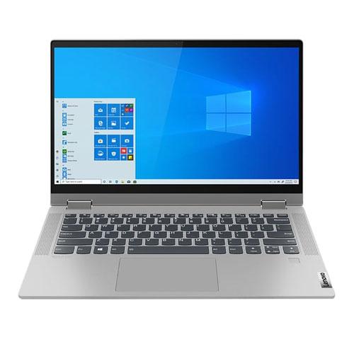 Lenovo V14 Gen4 14 inch Laptop price in hyderabad, telangana, nellore, vizag, bangalore