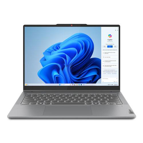 Lenovo IdeaPad Slim 5x Gen9 Copilot AI 16GB RAM Laptop price in hyderabad, telangana, nellore, vizag, bangalore