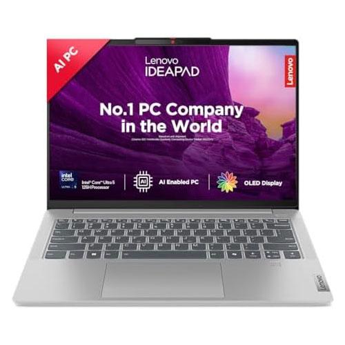 Lenovo IdeaPad Pro 5 Gen9 Intel Ultra AI Laptop price in hyderabad, telangana, nellore, vizag, bangalore