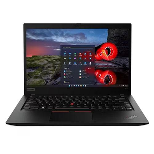 Lenovo ThinkPad T14s Gen4 AMD Ryzen 5 PRO AI Laptop price in hyderabad, telangana, nellore, vizag, bangalore