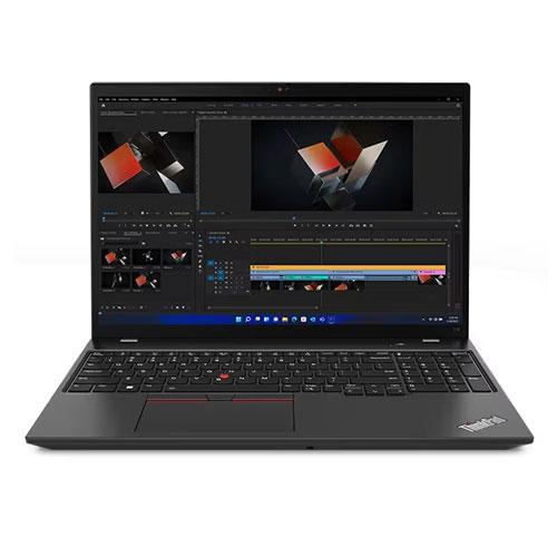 Lenovo ThinkPad T16 Gen2 AMD Ryzen Processor 16GB RAM AI Laptop price in hyderabad, telangana, nellore, vizag, bangalore