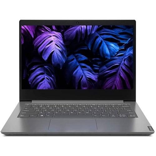 Lenovo V14 Gen5 Intel Core 14 inch AI Laptop price in hyderabad, telangana, nellore, vizag, bangalore