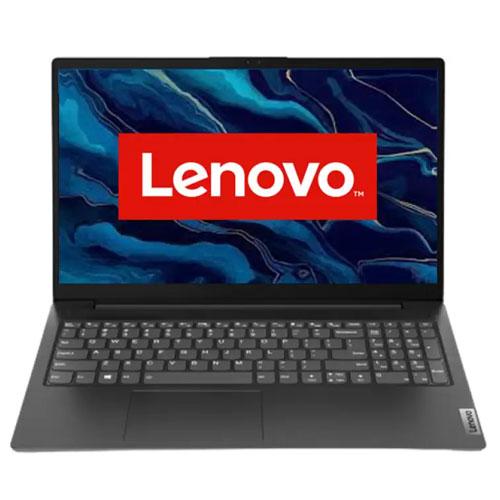 Lenovo V15 Gen5 Intel 16 inch AI Laptop price in hyderabad, telangana, nellore, vizag, bangalore