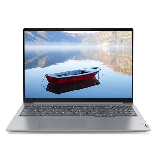 Lenovo ThinkBook 14 Gen7 Intel Ultra 5 14 inch AI Laptop price in hyderabad, telangana, nellore, vizag, bangalore