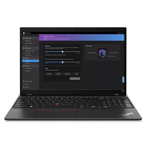 Lenovo ThinkPad L16 Gen1 Intel Core Ultra 5 AI Laptop price in hyderabad, telangana, nellore, vizag, bangalore