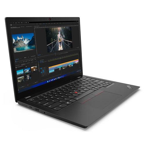 Lenovo ThinkPad L13 Gen5 Intel Ultra 5 AI Laptop price in hyderabad, telangana, nellore, vizag, bangalore