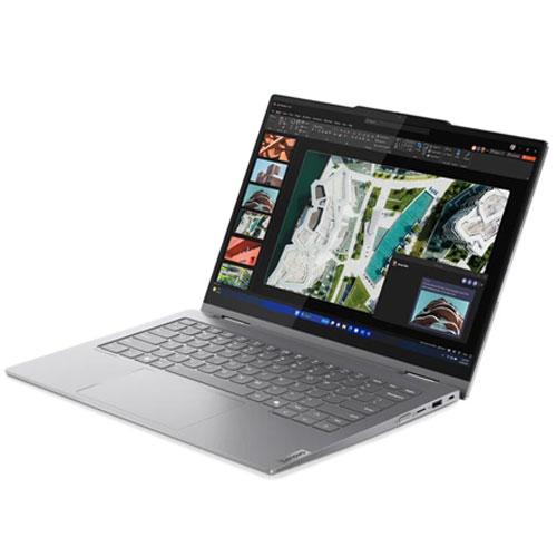 Lenovo ThinkBook 14 Gen4 Intel Ultra 5 AI Laptop price in hyderabad, telangana, nellore, vizag, bangalore