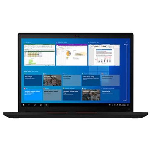 Lenovo ThinkPad X13 Intel Core Ultra 7 AI Laptop price in hyderabad, telangana, nellore, vizag, bangalore