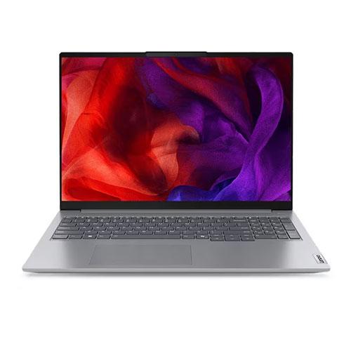 Lenovo ThinkBook 16p Gen5 14th Gen Intel i7 14650HX AI Laptop price in hyderabad, telangana, nellore, vizag, bangalore