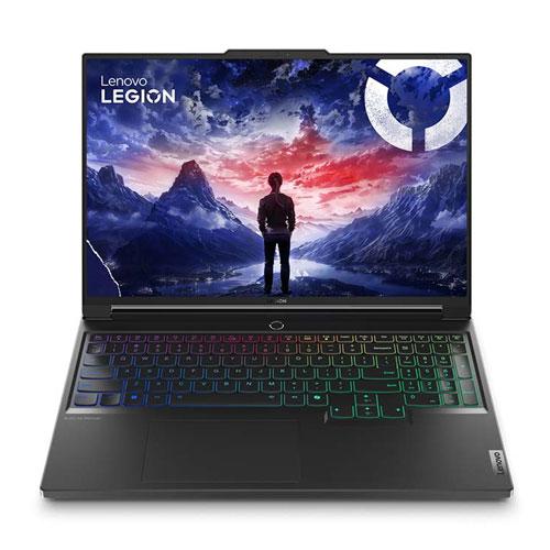 Lenovo Legion 9i Intel i9 13980HX 13th Gen AI Gaming Laptop price in hyderabad, telangana, nellore, vizag, bangalore