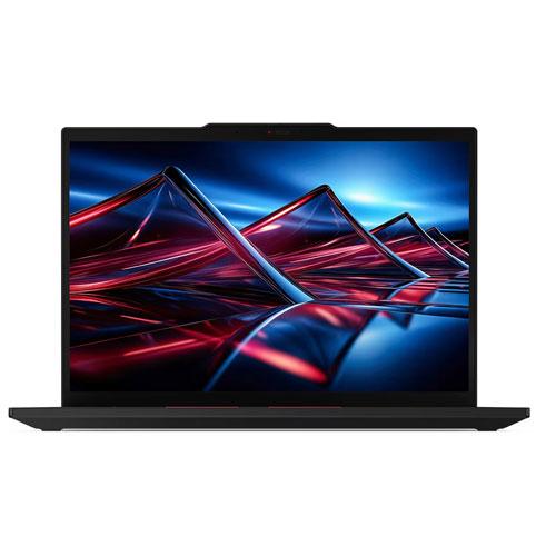 Lenovo ThinkPad P14s Gen5 Intel Ultra 5 AI Workstation price in hyderabad, telangana, nellore, vizag, bangalore