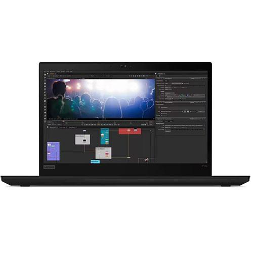 Lenovo ThinkPad P14s Gen5 AMD Ryzen 5 PRO AI Workstation price in hyderabad, telangana, nellore, vizag, bangalore