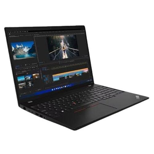 Lenovo ThinkPad P16s Gen3 Intel Ultra 5 AI Workstation price in hyderabad, telangana, nellore, vizag, bangalore