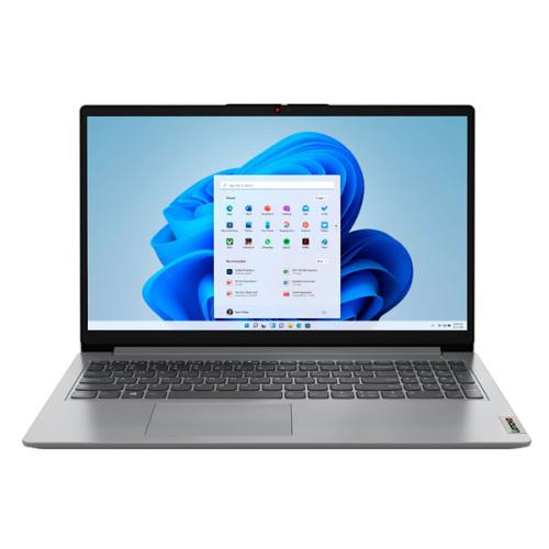 Lenovo ThinkBook 14 Gen7 AMD Ryzen 14 inch Laptop price in hyderabad, telangana, nellore, vizag, bangalore