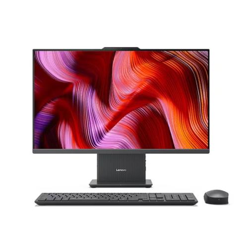 Lenovo IdeaCentre i Gen9 13th Gen Intel Core i3 1315U 24 inch AIO Desktop price in hyderabad, telangana, nellore, vizag, bangalore