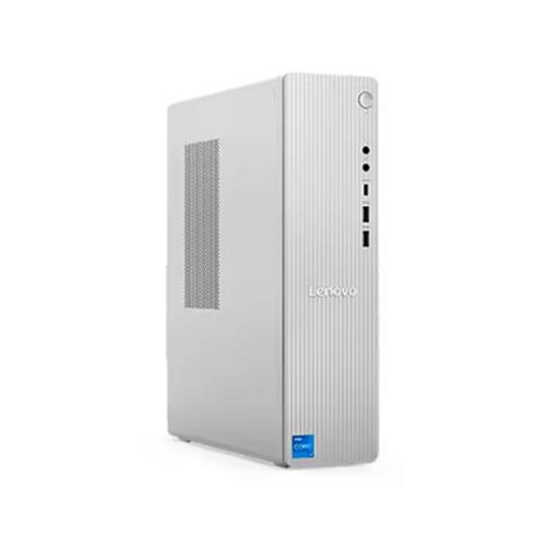 Lenovo IdeaCentre Gen9 Intel Core i3 14100 14th Gen 8GB RAM Tower Desktop price in hyderabad, telangana, nellore, vizag, bangalore