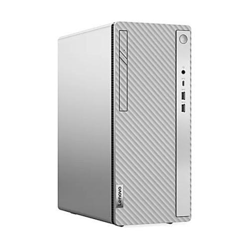 Lenovo IdeaCentre Gen9 Intel Core i7 13620H 13th Gen 16GB RAM Tower Desktop price in hyderabad, telangana, nellore, vizag, bangalore