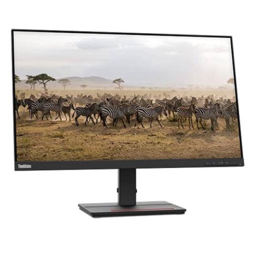 Lenovo ThinkVision P25i30 FHD IPS Panel 25 inch Monitor price in hyderabad, telangana, nellore, vizag, bangalore