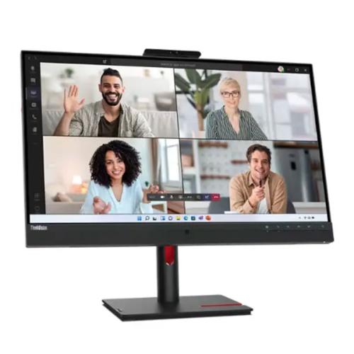 Lenovo ThinkVision T27hv30 WQHD IPS Panel 27 inch Monitor price in hyderabad, telangana, nellore, vizag, bangalore