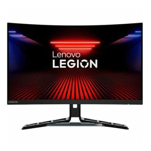 Lenovo Legion R25i30 165Hz FHD IPS Panel 25 inch Monitor price in hyderabad, telangana, nellore, vizag, bangalore