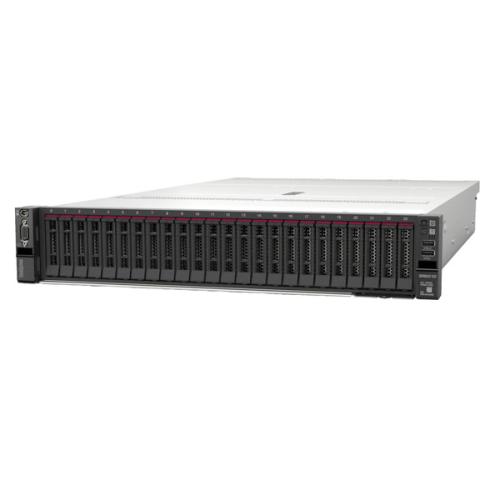 Lenovo ThinkSystem SR650 V2 2U Intel Xeon Scalable AI Rack Server price in hyderabad, telangana, nellore, vizag, bangalore