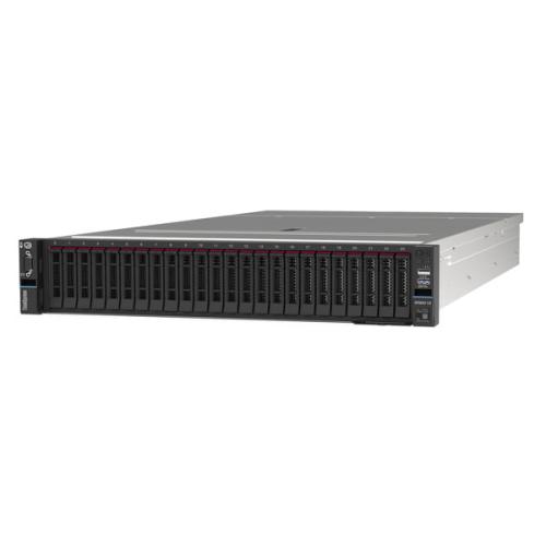 Lenovo ThinkSystem SR850 V3 Mission Critical 4th Gen Intel Xeon Scalable Processors 2U AI Rack Server price in hyderabad, telangana, nellore, vizag, bangalore