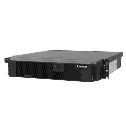 Lenovo ThinkEdge SE455 V3 AMD EPYCTM 2U AI Rack Server price in hyderabad, telangana, nellore, vizag, bangalore