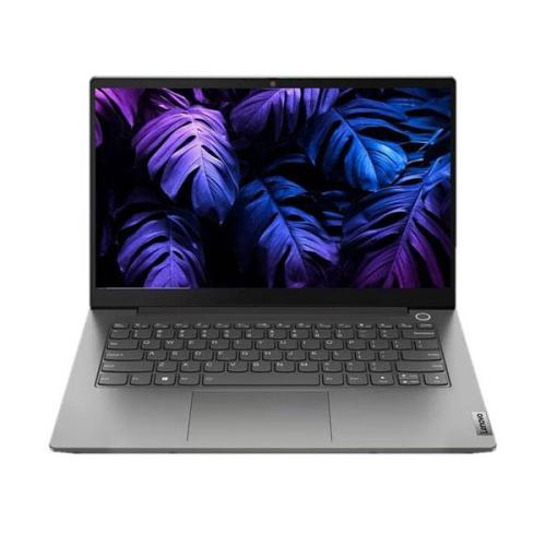 Lenovo ThinkBook 13th Gen Intel i5 1335U 14 inch 16GB RAM Laptop price in hyderabad, telangana, nellore, vizag, bangalore