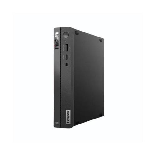 Lenovo ThinkCentre M70q Gen5 Intel 300T 8GB RAM Tiny Desktop price in hyderabad, telangana, nellore, vizag, bangalore