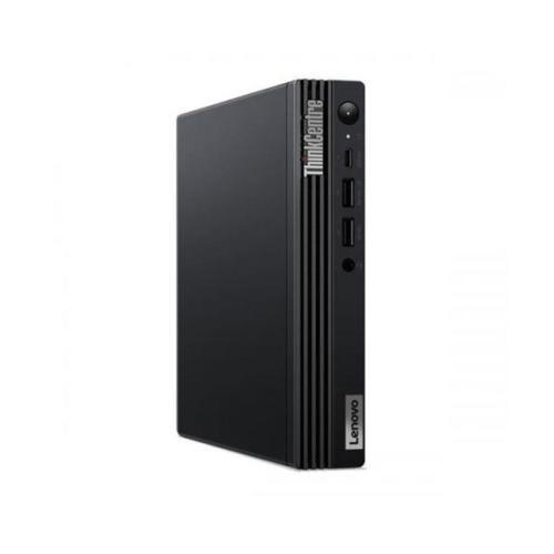 Lenovo ThinkCentre M75q Gen5 AMD R3 8300GE Processor 8GB RAM Tiny Desktop price in hyderabad, telangana, nellore, vizag, bangalore