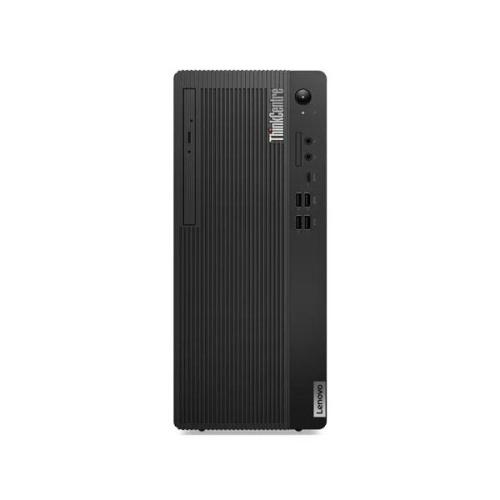 Lenovo ThinkCentre Neo 50t Gen5 13th Gen Intel Core i3 13100 Tower Desktop price in hyderabad, telangana, nellore, vizag, bangalore