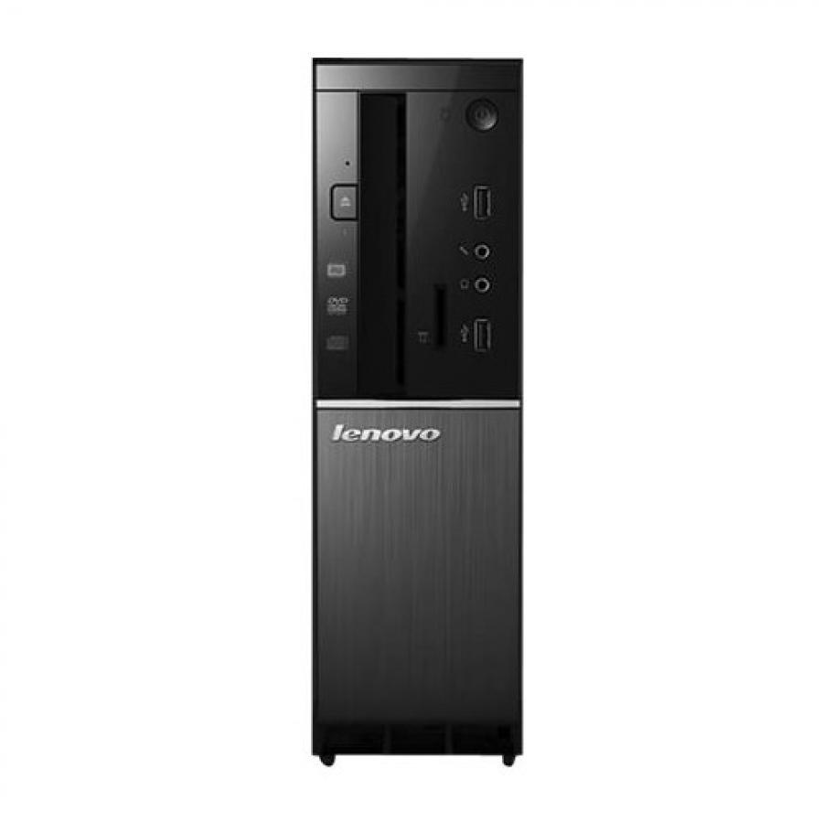 Lenovo 300s 08IHH 90F1007KIN Traditional Desktop price in hyderabad, telangana, nellore, vizag, bangalore