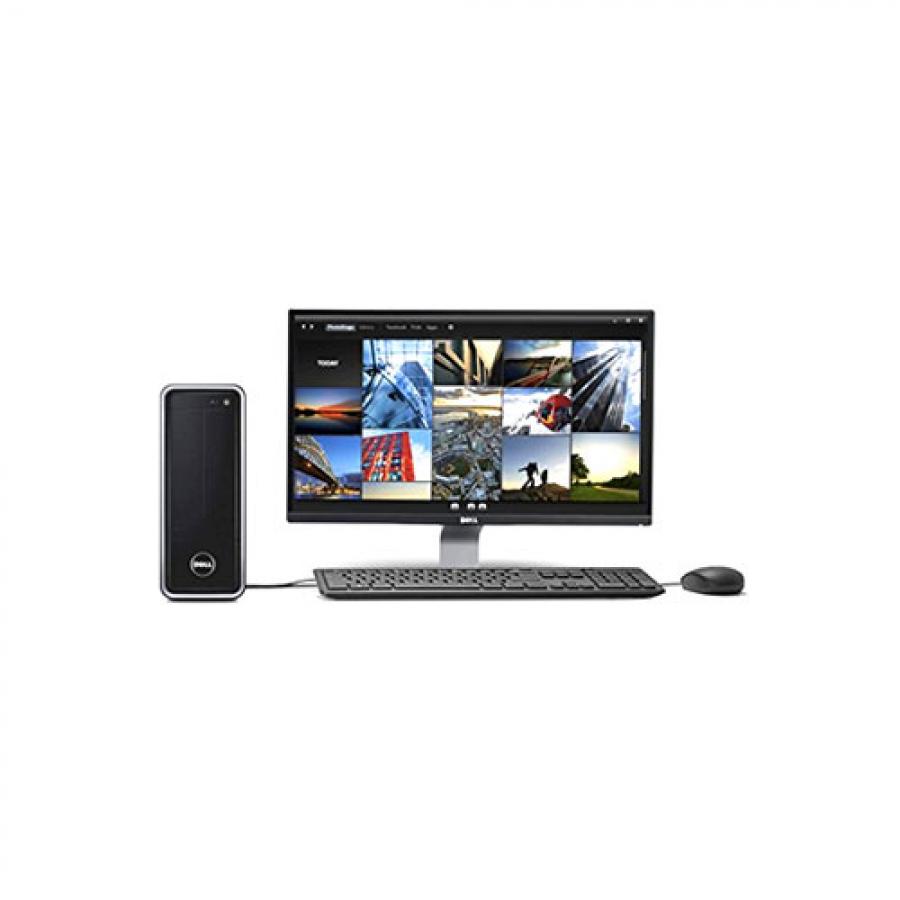 Lenovo 300s 11IBR 90DQ006VIN Traditional Desktop price in hyderabad, telangana, nellore, vizag, bangalore