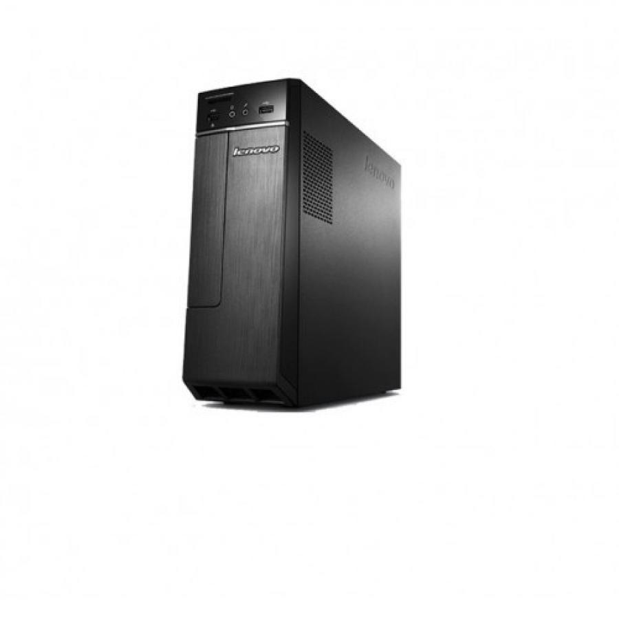 Lenovo 510S 08ISH 90FN00BSIN Traditional Desktop price in hyderabad, telangana, nellore, vizag, bangalore